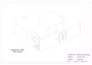 design professional 2d and 3d house models on autocad